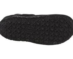 Chaco Kids Ramble Puff (Toddler/Little Kid/Big Kid)
