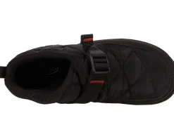 Chaco Kids Ramble Puff (Toddler/Little Kid/Big Kid)