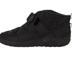 Chaco Kids Ramble Puff (Toddler/Little Kid/Big Kid)