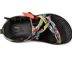 Chaco Kids ZX1 EcoTread (Toddler/Little Kid/Big Kid)