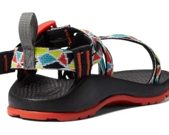 Chaco Kids ZX1 EcoTread (Toddler/Little Kid/Big Kid)