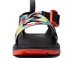 Chaco Kids ZX1 EcoTread (Toddler/Little Kid/Big Kid)