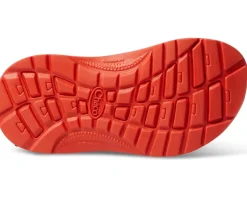 Chaco Kids ZX1 EcoTread (Toddler/Little Kid/Big Kid)