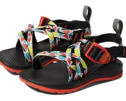 Chaco Kids ZX1 EcoTread (Toddler/Little Kid/Big Kid)