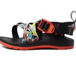 Chaco Kids ZX1 EcoTread (Toddler/Little Kid/Big Kid)