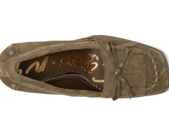 Circus NY by Sam Edelman Ainsley Mary Jane Shoes Women's
