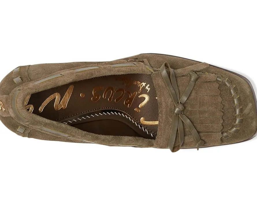 Circus NY by Sam Edelman Ainsley Mary Jane Shoes Women's