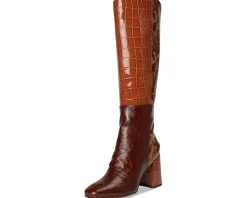 Circus NY by Sam Edelman Billie Women's