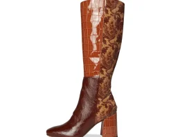 Circus NY by Sam Edelman Billie Women's