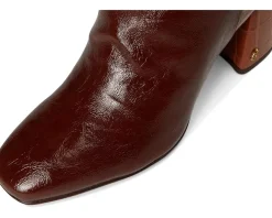 Circus NY by Sam Edelman Billie Women's