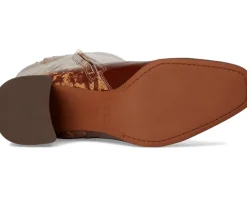 Circus NY by Sam Edelman Billie Women's