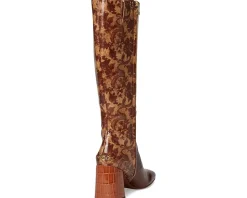 Circus NY by Sam Edelman Billie Women's