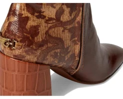 Circus NY by Sam Edelman Billie Women's