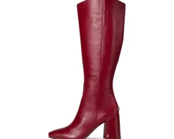 Circus NY by Sam Edelman Billie Women's