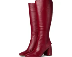 Circus NY by Sam Edelman Billie Women's