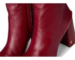 Circus NY by Sam Edelman Billie Women's
