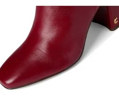 Circus NY by Sam Edelman Billie Women's