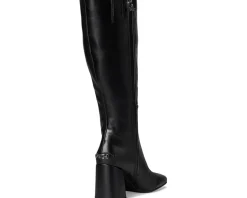 Circus NY by Sam Edelman Billie Women's