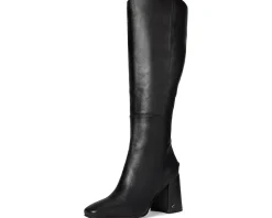 Circus NY by Sam Edelman Billie Women's