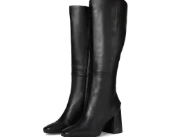 Circus NY by Sam Edelman Billie Women's