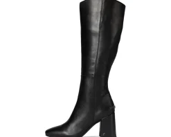 Circus NY by Sam Edelman Billie Women's