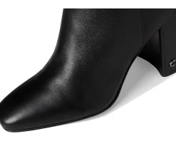Circus NY by Sam Edelman Billie Women's