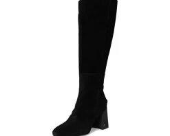 Circus NY by Sam Edelman Billie Women's