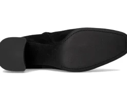 Circus NY by Sam Edelman Billie Women's