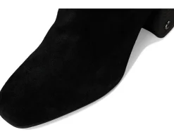 Circus NY by Sam Edelman Billie Women's