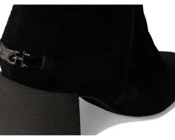 Circus NY by Sam Edelman Billie Women's