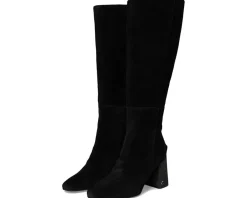 Circus NY by Sam Edelman Billie Women's