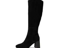 Circus NY by Sam Edelman Billie Women's