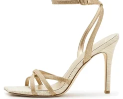 Circus NY by Sam Edelman Bria Women's