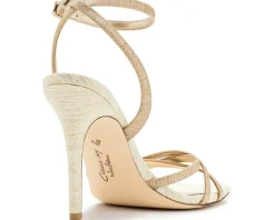 Circus NY by Sam Edelman Bria Women's