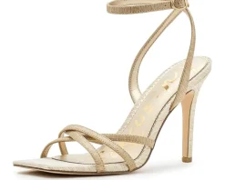 Circus NY by Sam Edelman Bria Women's