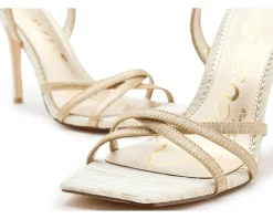 Circus NY by Sam Edelman Bria Women's