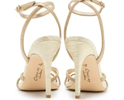 Circus NY by Sam Edelman Bria Women's