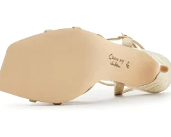 Circus NY by Sam Edelman Bria Women's