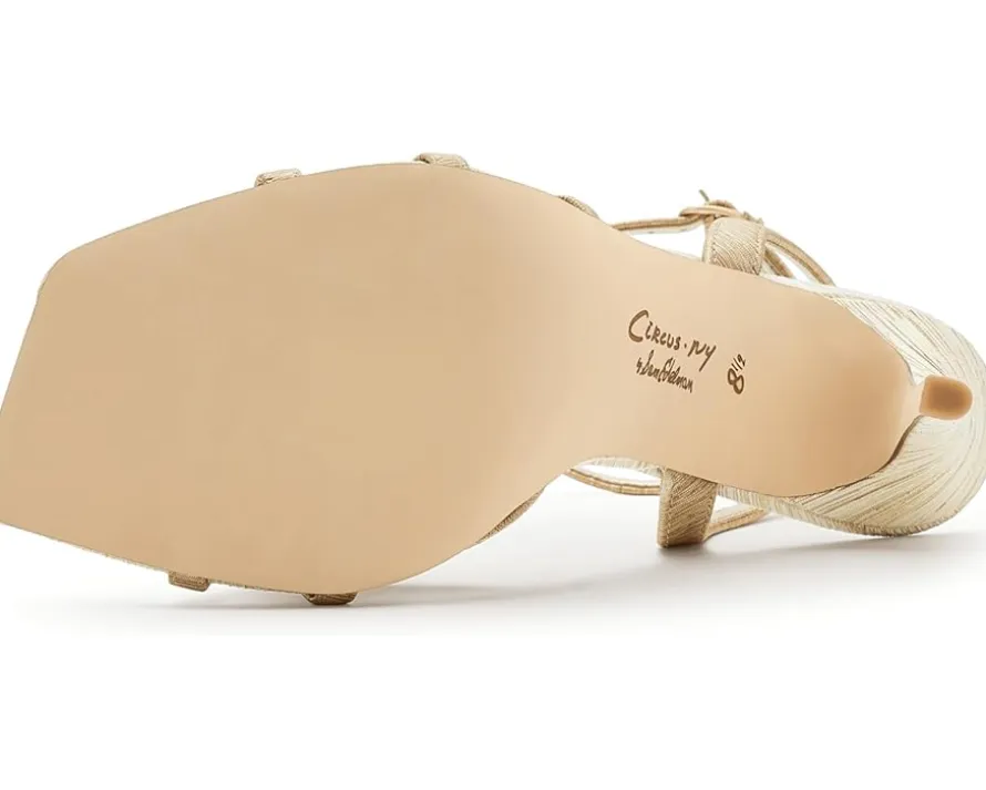Circus NY by Sam Edelman Bria Women's