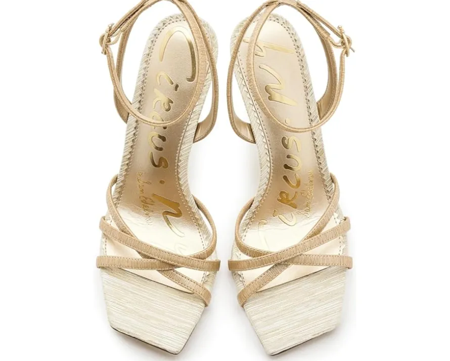 Circus NY by Sam Edelman Bria Women's