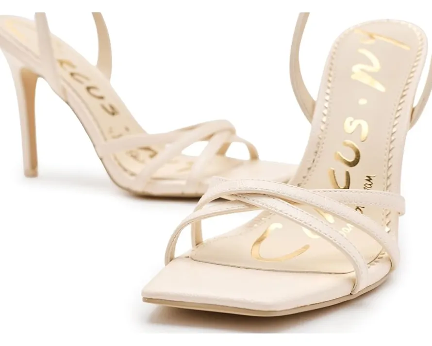 Circus NY by Sam Edelman Bria Women's