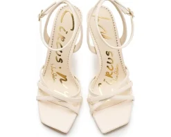 Circus NY by Sam Edelman Bria Women's