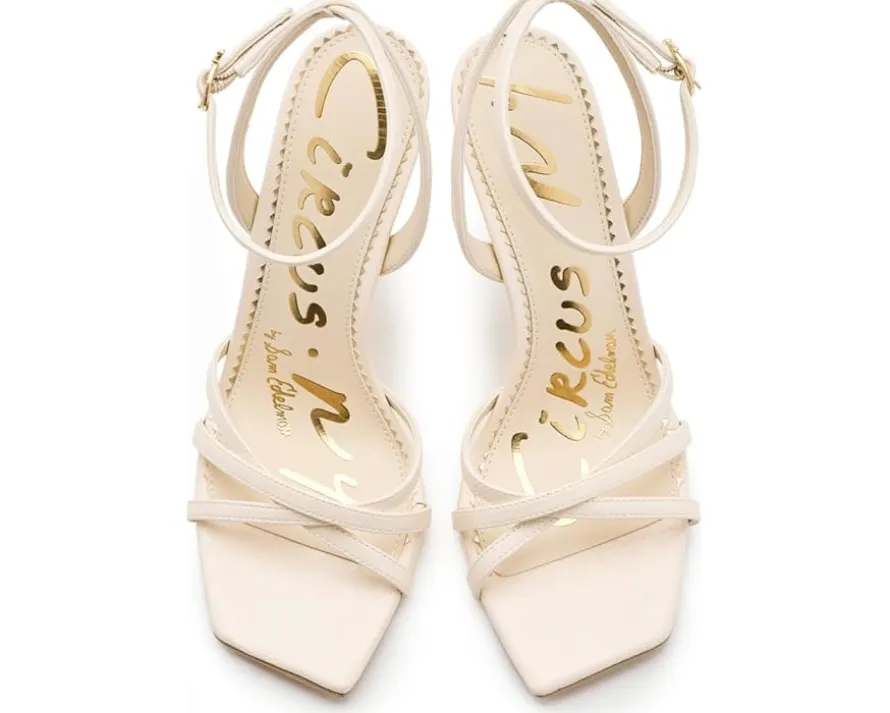 Circus NY by Sam Edelman Bria Women's