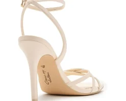 Circus NY by Sam Edelman Bria Women's