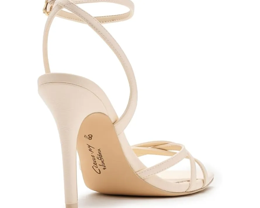 Circus NY by Sam Edelman Bria Women's