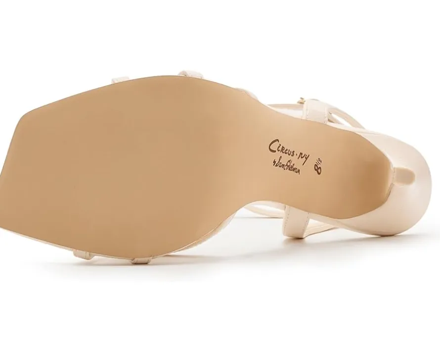 Circus NY by Sam Edelman Bria Women's