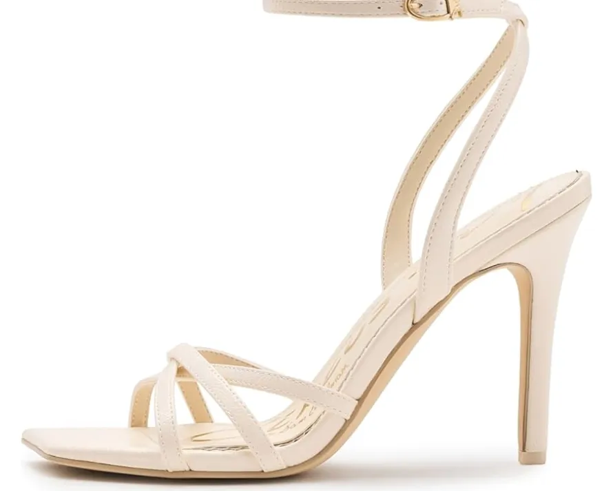 Circus NY by Sam Edelman Bria Women's