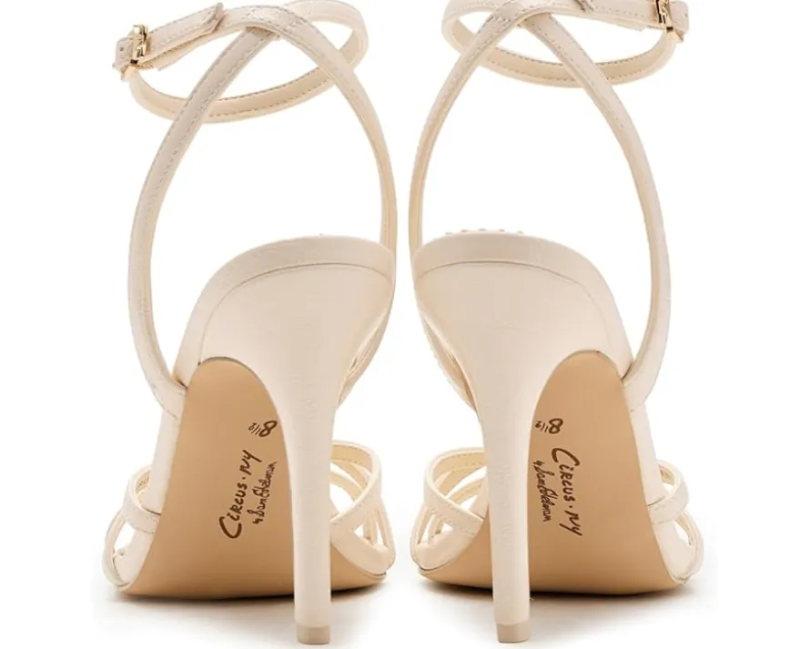 Circus NY by Sam Edelman Bria Women's