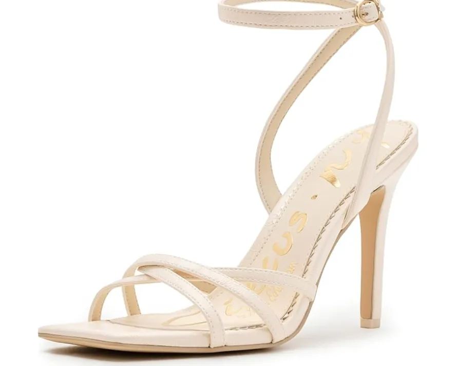 Circus NY by Sam Edelman Bria Women's