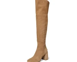Circus NY by Sam Edelman Brigid Women's